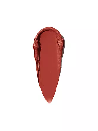 BOBBI BROWN | Lippenstift - Luxe Matte Lipsitck (10 Golden Hour) | rot